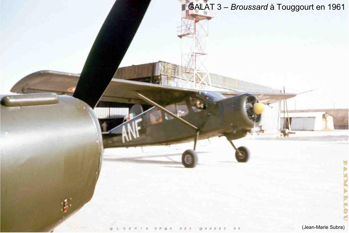 207 ALAT 2 (41).jpg
